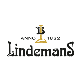 Lindeman's