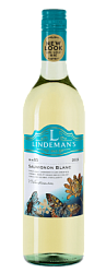 Вино Bin 95 Sauvignon Blanc, Lindeman's