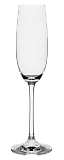 Набор из 4-х бокалов Spiegelau Salute для шампанского