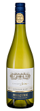 Вино Sauvignon Blanc Estate Series, Errazuriz