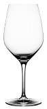 Набор из 6-ти бокалов Spiegelau BBQ Spritz для вина и коктейлей