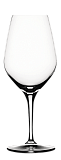 Набор из 4-х бокалов Spiegelau Special Glasses Rose для розового вина