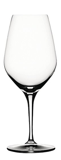 Набор из 4-х бокалов Spiegelau Special Glasses Rose для розового вина