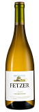 Вино Chardonnay Sundial, Fetzer