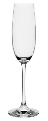Набор из 4-х бокалов Spiegelau Salute для шампанского
