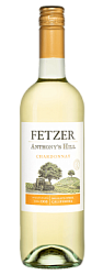 Вино Anthony's Hill Chardonnay, Fetzer