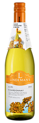 Вино Bin 65 Chardonnay, Lindeman's
