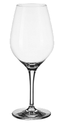 Набор из 4-х бокалов Spiegelau Authentis для белого вина