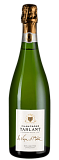 Шампанское Champagne Tarlant La Vigne d'Antan Brut Nature