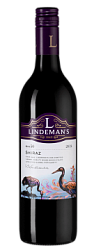 Вино Bin 50 Shiraz, Lindeman's