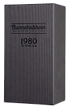 Виски Bunnahabhain 1980 Limited Edition
